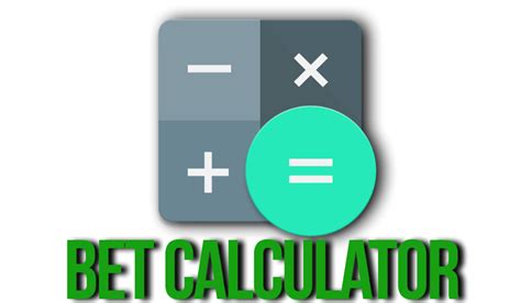 bet system calculator|combination bet calculator.